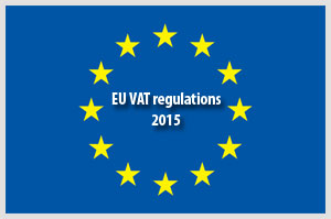 Changes to EU regulations on sale of digital products