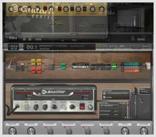 10 Guitar Plugins You Should Know About