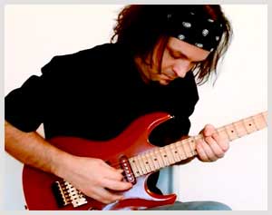 Lick of the week no. 29 - 4 Cool Rock/Blues Licks (every guitarist should know)